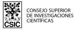 Consejo Superior de Investigaciones Científicas